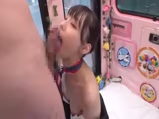 DVMM-192 街中ゲリラナンパMM便15周年！顏出し解禁！動く女の最高峰！大手航空會社のキャビンアテンダント