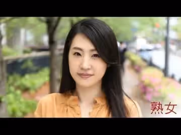 Mywife-1512 No.920 木村佳音1