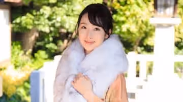 MYWIFE-00985 川村 玲奈(亂倫)