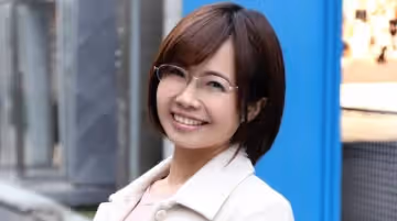 MYWIFE-1592 No.989上島 尚子(亂倫)
