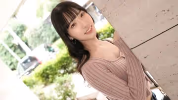 SIRO-5462 高級ホテル勤務の愈し系美女