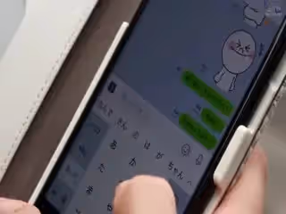 PIYO-042 幼なじみから、戀人同士、そして親の都合で兄と妹になってしまった…若い2人が秘かに中出しし続けた、いびつで禁斷な愛の日常。