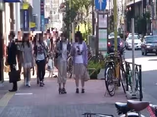 IENE-191 近親相奸！弟くんのセンズリ鑑賞