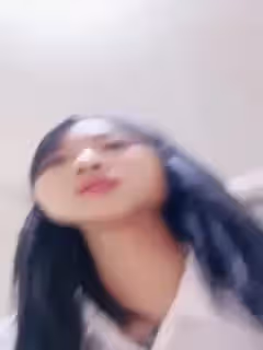 _直播_三個00後嫩妹妹！頂級粉嫩美穴！幸福老哥一挑三，情趣椅子妹妹輪流上，大屌爆插嫩穴4...