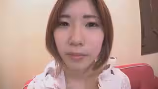 スケベな妄想癖のある素人むすめ