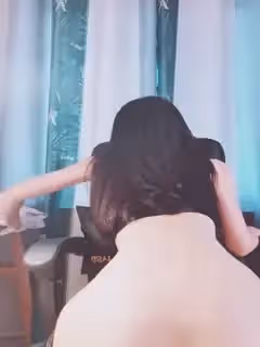 直播長腿細腰.