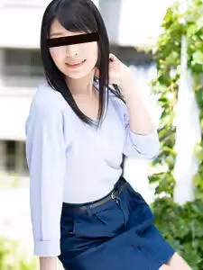 業餘第1槍！對不起爸爸 立花小春