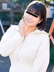 大胸外送健康女士最棒的幕後服務！海野馬琳