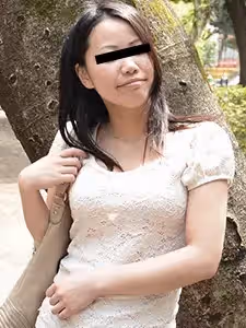 當我的女主人同伴服用性藥後，她變得性慾旺盛，讓我連續射了3次。西村綾乃