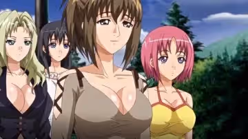 群奸強姦內射