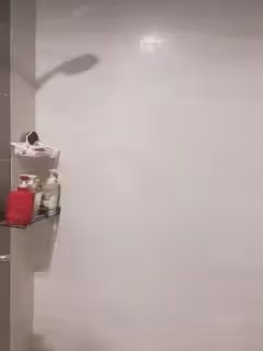 大啵啵  G奶巨乳極品尤物！...