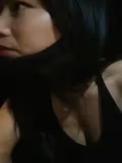 渣女來襲深夜跟大哥出來偷情啪啪.