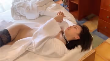 約炮02年舞蹈女孩 第3部
