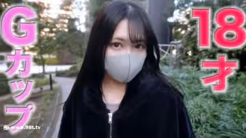 FC2PPV-4403492-本編完全顏出し！18才Gカップ極上スタイル美人、敏感ボディを思う存分堪能！遠慮なく大量中出し！