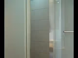 藝校妹妹下海當人體模特_怎麼突然變成人體炮台