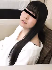 音樂學院學生來偷偷和男友做愛 河野律子
