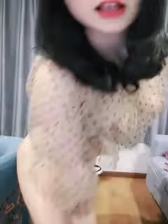 小妖少婦.