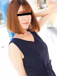 女人的工作方式~我總是在吸完雞雞後吸拉麵~南愛