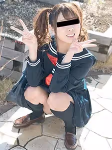 制服時代～那些我們做愛的日子～夢咲香音