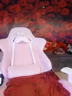 小騷貨780103半糖主播秀1.