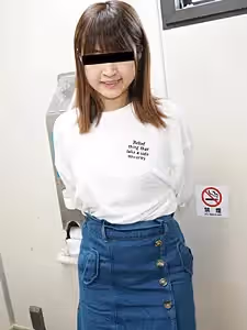 立即尺公共廁所～我來清洗你骯髒的陰莖～藤村美嘉