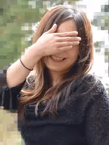 我閱讀並實踐了一位新的色情漫畫藝術家創作的故事。松本香織