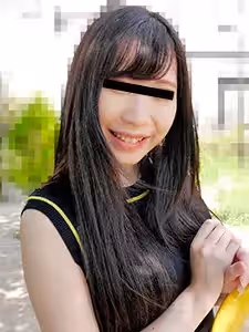 我可以舔你的全身嗎？瀨野一香