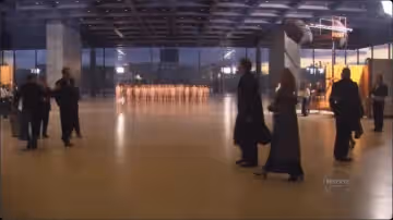 用女人身體做藝術的女性藝術家