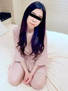 我接受了肛門訓練 宇佐美隆子
