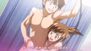 女子曲棍球社團