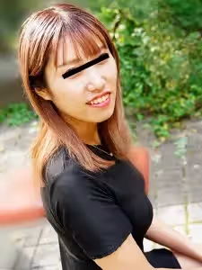 莫羅巴雷（Morobare）對商店經理！剃光桃屁股的女孩一邊發出調皮的聲音，一邊通知她她會遲到 佐久間勇利