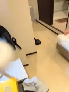 探花翻車日式風俗探店短髮日本小姐姐無毛嫩穴騎臉插嘴新晉第1次JB軟操不了