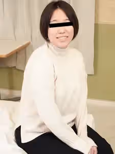 我想做我現在只能做的事！活躍女大學生中出！佐藤紀子