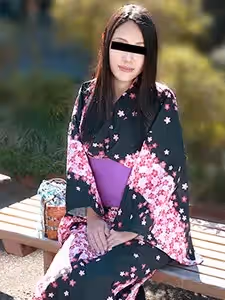 我會慷慨地為您服務。白石麗奈