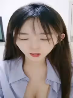 氣質小虎牙美少女露臉跳蛋自慰_原生態鮑魚特寫自慰.