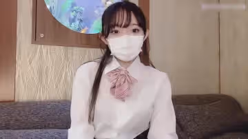 ✅青春活力美少女✅小仙女巨乳小女僕為你服務 00後的小可愛已長大 小騷貨被大屌瘋狂抽插 嗲聲嗲氣的淫叫 小反差婊一個