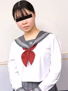 在 Pocha Sailor 訂購可立即測量您身體狀況的送貨健康服務！下平南