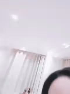 語文老師思瑤_人間尤物炮架子，後入蜜桃臀大屁股賣力口交...