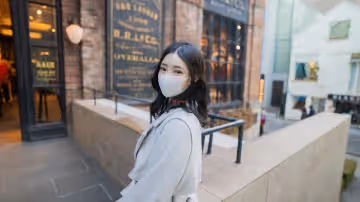 第1槍！ ！一個認真的四分之一型牙科保健員，忙於工作，在他身後度過了他的愛！ ！解放的情緒和性慾在搖晃臀部的同時!