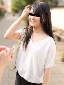 如果在玩具監控期間給他們一個成人玩具，他們會走多遠？藤田芽衣