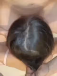 伺候好我才能得到滿足