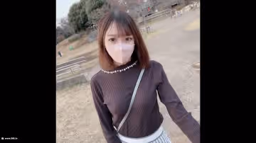 FC2PPV-4380444-初撮影・顏出しストッキングが食い込んだFcup受付嬢は快楽を味わうと所構わず潮を漏
