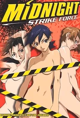 妖囁1