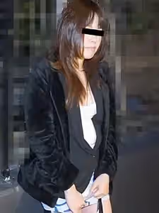 我帶一個醉酒的辦公室女士回家 上原正樹