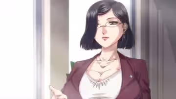 淫蕩的姐姐第1集