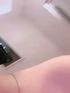AA少女甜美妹妹啪啪.