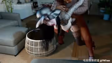【洛陽天城】最新國漫巨作