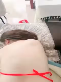 黑絲大奶極品尤物全程露臉跟大哥激情啪啪.