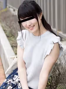 我喜歡乳頭和陰部 崎田凜
