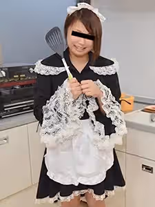 我會舔你主人的雞雞。宮城春子